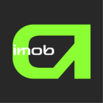 Axiom Imob